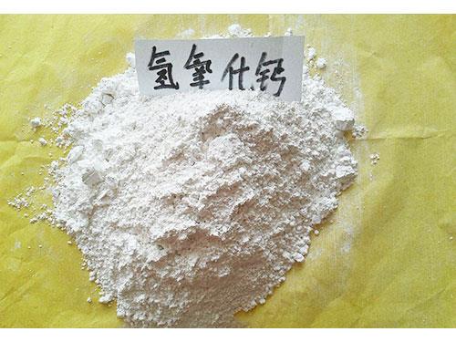 草莓视老版下载地址价格
